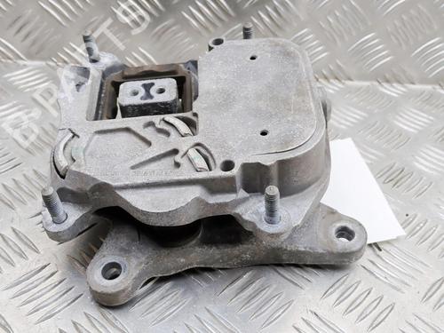 Gearbox mount VW TOUAREG (CR7, RC8) 3.0 TDI 4motion | BP38707166M88 - Image 5