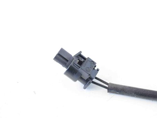 Elektronisk sensor BMW X6 (F16, F86) xDrive 40 d | BP30208879M84