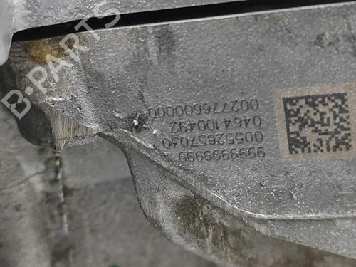 Other FIAT 500 (312_) 1.0 Mild Hybrid (312.AYD1B) | BP30909934O1 