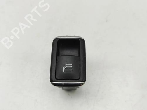 right-rear-window-switch-mercedes-benz-e-class-w212-2009-2010-2011-2012-2013-2014-2015-2016-33383884 main image
