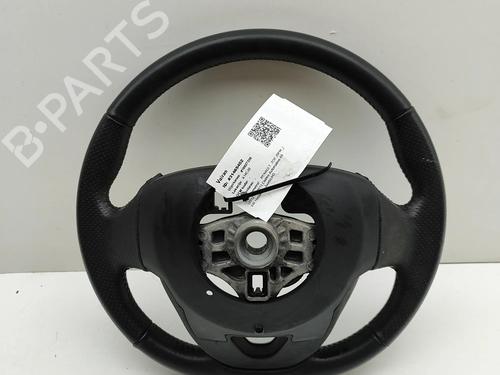 Ratt RENAULT ZOE (BFM_) ZOE | BP36066608C49 - Image 2