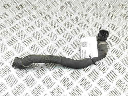 Pipe MERCEDES-BENZ E-CLASS (W213) AMG E 43 4-matic (213.064) | BP33386203M125 - Image 3