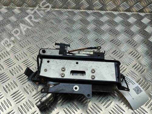 Electronic module BMW 5 (G30, F90) 530 e Plug-in-Hybrid xDrive | BP29523919M83 - Image 3