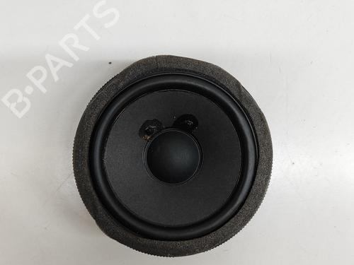 Used Speaker MERCEDES-BENZ EQS (V297) EQS 450+ (297.123) (333 hp) 28565488