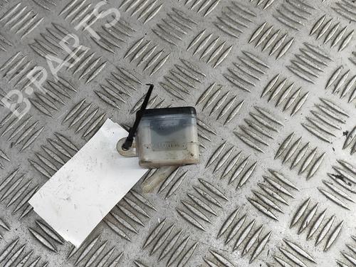 Other TRIUMPH MOTORCYCLES THRUXTON Thruxton 900 (986ME2) | BP28563099O1