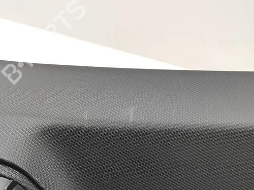 Andre VW ID. Buzz Bus (EBB, EBJ) Electric (EBB, EBJ) | BP30621130O1  - Image 7