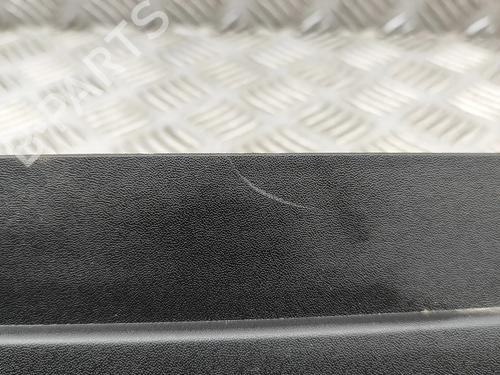Scuttle panel VW TIGUAN (CT1) 1.5 eTSI | BP35811450C110 - Image 7