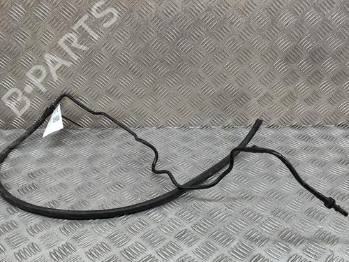 Pipe PORSCHE BOXSTER (986) S 3.2 | BP23247603M125 