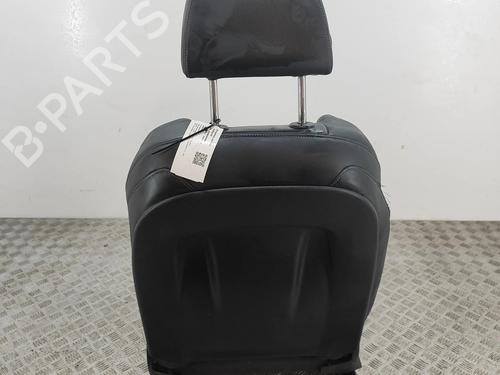 Right front seat AUDI Q5 (FYB, FYG) 40 TDI Mild Hybrid quattro | BP33645395C16 - Image 4