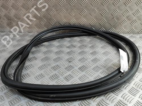 Gummiliste POLESTAR POLESTAR 2 (534) EV (231 hp) 28062405