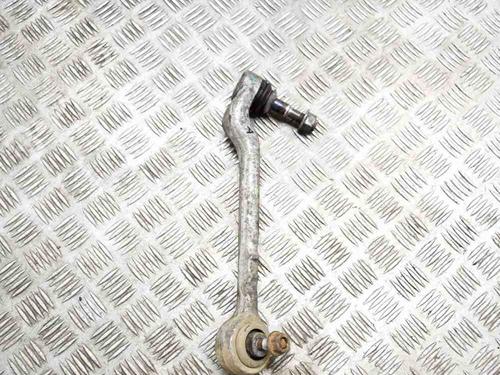 Left front suspension arm BMW 3 (F30, F80) 320 d | BP10402236M12 
