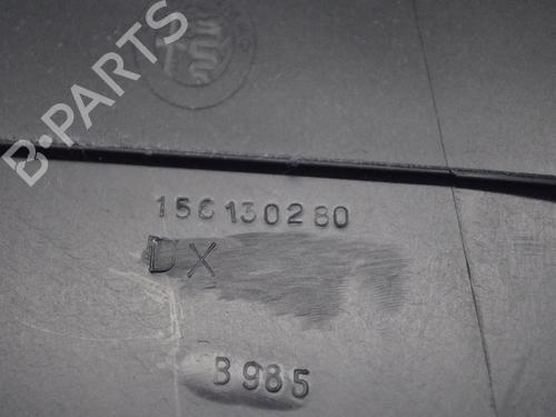 Other ALFA ROMEO GIULIA (952_) 2.0 (952ACA25) | BP33363548O1 - Image 5