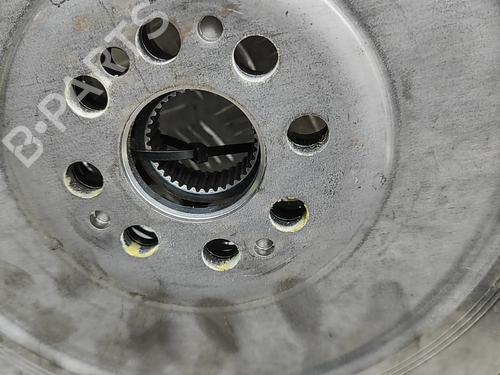 Flywheel BMW X5 (G05, F95) xDrive 30 d Mild-Hybrid | BP33394193M101 - Image 5