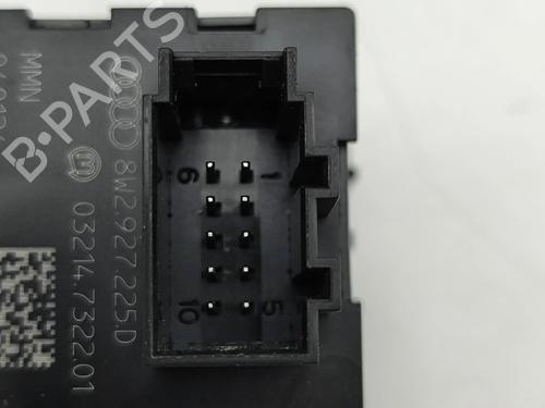 Switch AUDI A5 Sportback (F5A, F5F) 40 TFSI Mild Hybrid | BP28446747I30  - Image 5