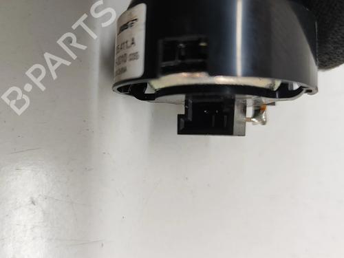 Speaker PORSCHE CAYENNE Coupe (9YB) 3.0 AWD (9YBAA1) | BP28302650E2 - Image 6