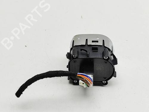 Switch MERCEDES-BENZ GLA (H247) GLA 200 (247.787) | BP30894738I30