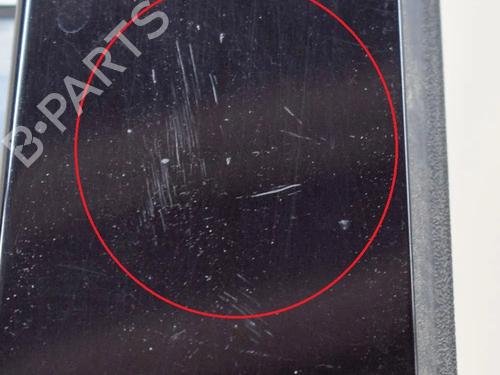 Dørliste AUDI A4 B9 (8W2, 8WC) 35 TFSI Mild Hybrid | BP27762305C150  - Image 5