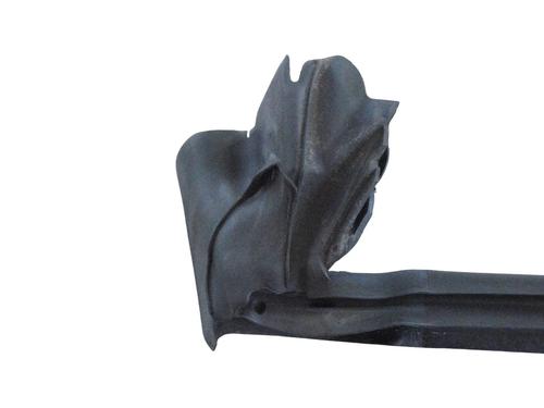 Other MERCEDES-BENZ SLK (R172) 250 CDI / d (172.403) | BP30253945O1