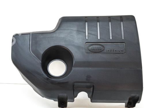 engine-cover-land-rover-range-rover-evoque-l538-20-d-4x4-land-gj32-6a949-b-2011-2012-2013-2014-2015-2016-2017-2018-2019-9630101 main image