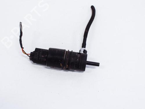 Used Washer pump BMW 3 Touring (F31) 335 d xDrive (313 hp) 14609521