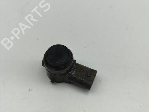 Elektronisk modul FORD TRANSIT V363 Van (FCD, FDD) 2.0 EcoBlue | BP27644691M83 