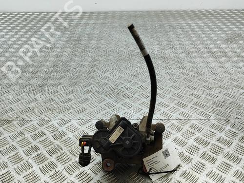 Right rear brake caliper VOLVO XC40 (536) Recharge AWD | BP36415285M106 - Image 3