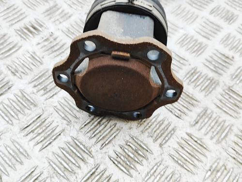 Left front driveshaft AUDI A4 B9 (8W2, 8WC) 35 TFSI Mild Hybrid | BP32973601M38  - Image 5