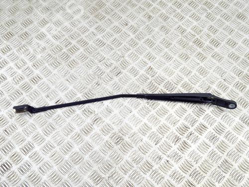 other-peugeot-3008-i-mpv-0u_-16-hdi-3392125759r-3392125759-9672059680-2009-2010-2011-2012-2013-2014-2015-2016-2017-14611498 main image