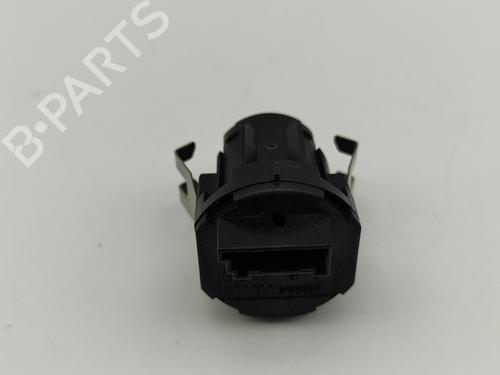 Switch BMW 3 Gran Turismo (F34) 320 d xDrive | BP27295639I30 