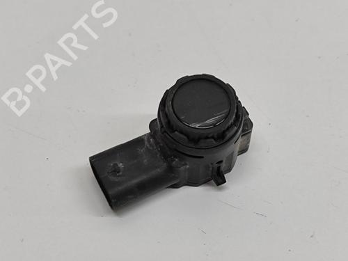 Electronic module MERCEDES-BENZ CLA (C118) CLA 200 (118.387) | BP27796810M83 