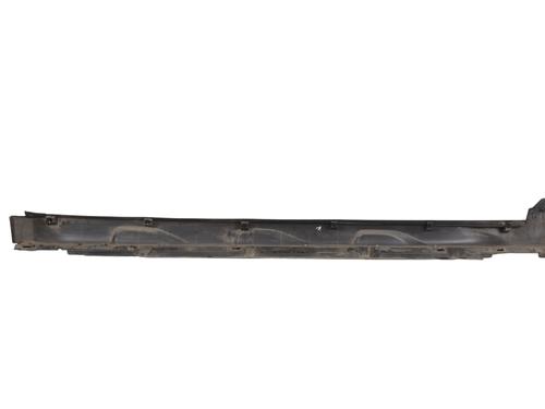 Venstre sidekjole SUBARU OUTBACK (BS) 2.0 D AWD (BSD) | BP33360408C115 - Image 5