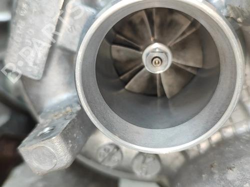 Engine AUDI Q3 (8UB, 8UG) 2.0 TDI quattro | BP38184499M1 - Image 7