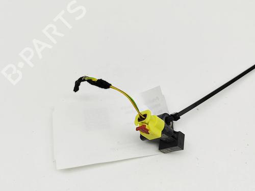 Used Electronic sensor Electronic sensor 37445158 37445158