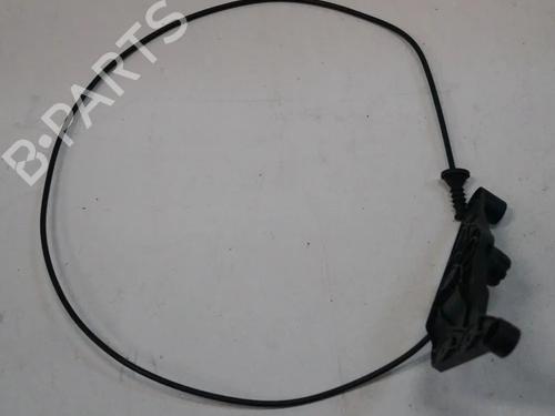 Used Other Other BMW 5 Touring (F11) 520 d (163 hp) 14655925 14655925