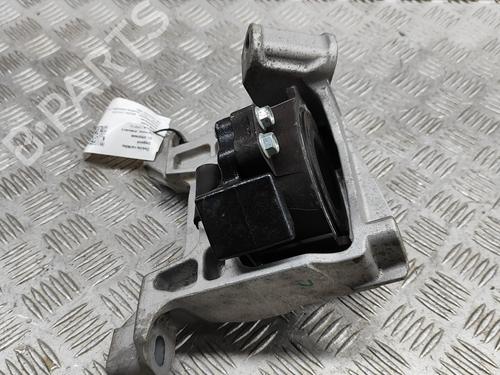 Engine mount MAZDA CX-5 (KF) 2.2 D | BP25380321M89 