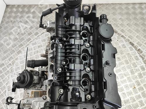 Engine BMW 1 (F20) 116 d | BP33937624M1  - Image 5