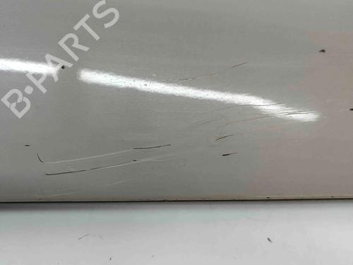 Dørliste AUDI E-TRON (GEN) 55 quattro | BP33374586C150 - Image 5