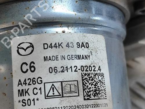 Servo brake MAZDA MX-30 (DR) e-SKYACTIV | BP27790583M42  - Image 5
