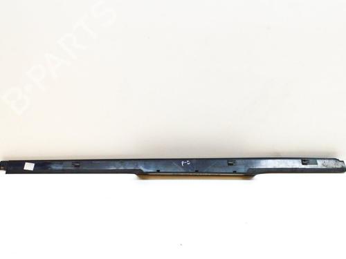 Step MERCEDES-BENZ R-CLASS (W251, V251) R 320 CDI 4-matic (251.022, 251.122) | BP14621710C149 