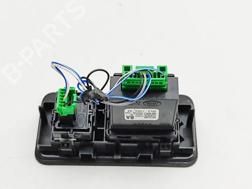 Switch LAND ROVER RANGE ROVER IV (L405) 5.0 SCV8 4x4 | BP33385513I30  - Image 5