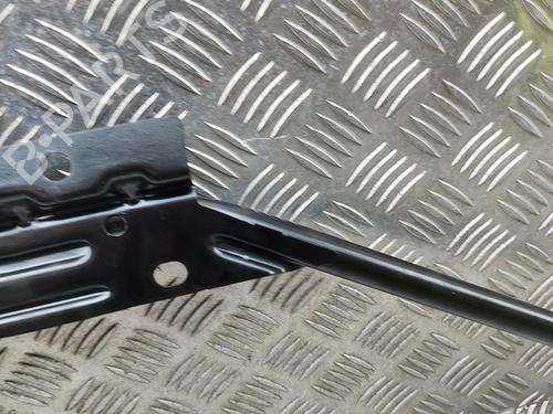 Ander VW ID.4 (E21) PRO | BP31360303O1