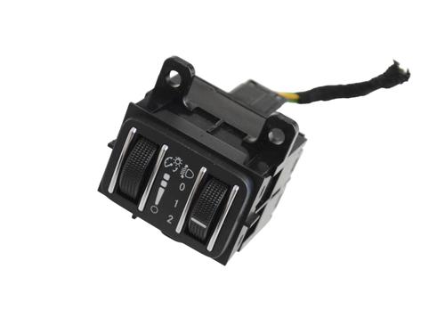 Used Switch MASERATI GHIBLI III (M157) 3.0 (350 hp) 30243179