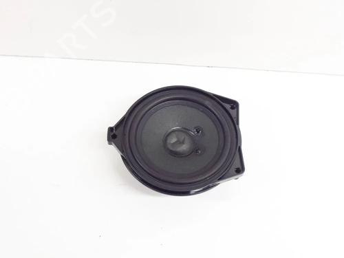 Used Speaker Speaker MERCEDES-BENZ GLC Coupe (C253) 250 4-matic (253.346) (211 hp) 9164712 9164712