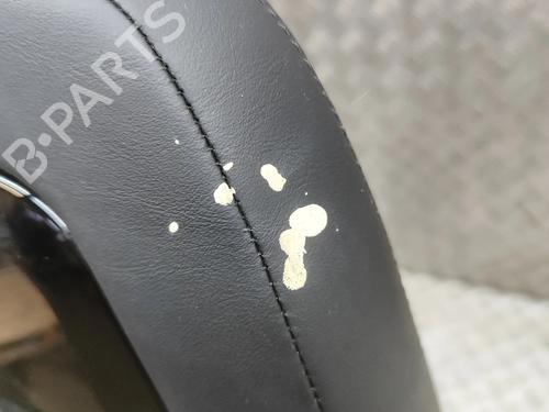 Rear seat TESLA MODEL X (5YJX) 90D AWD | BP33381550C17 - Image 12