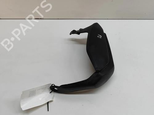 Other YAMAHA MOTORCYCLES XT XT 1200 Z Super Ténéré (DP01) | BP33371692O1 - Image 2