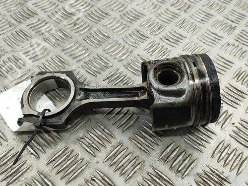 BP28554462O1 main image