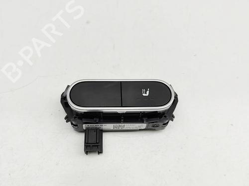 Used Switch MERCEDES-BENZ EQA (H243) EQA 250+ (243.702) (190 hp) 31528912