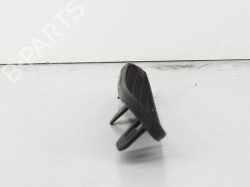 Other MERCEDES-BENZ A-CLASS (W177) A 180 d (177.003) | BP27764329O1