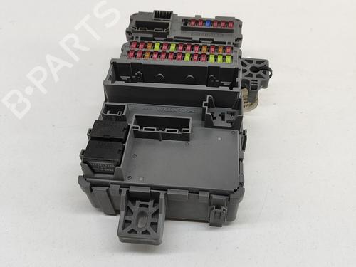 Fuse box HONDA CIVIC X Hatchback (FC_, FK_) 2.0 Type-R (FK8) | BP20982066E1 