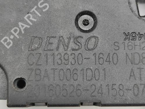 Electronic module AUDI A6 C7 Avant (4G5, 4GD) RS6 performance quattro | BP26679382M83 